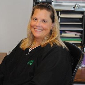 Profile image for Melissa German