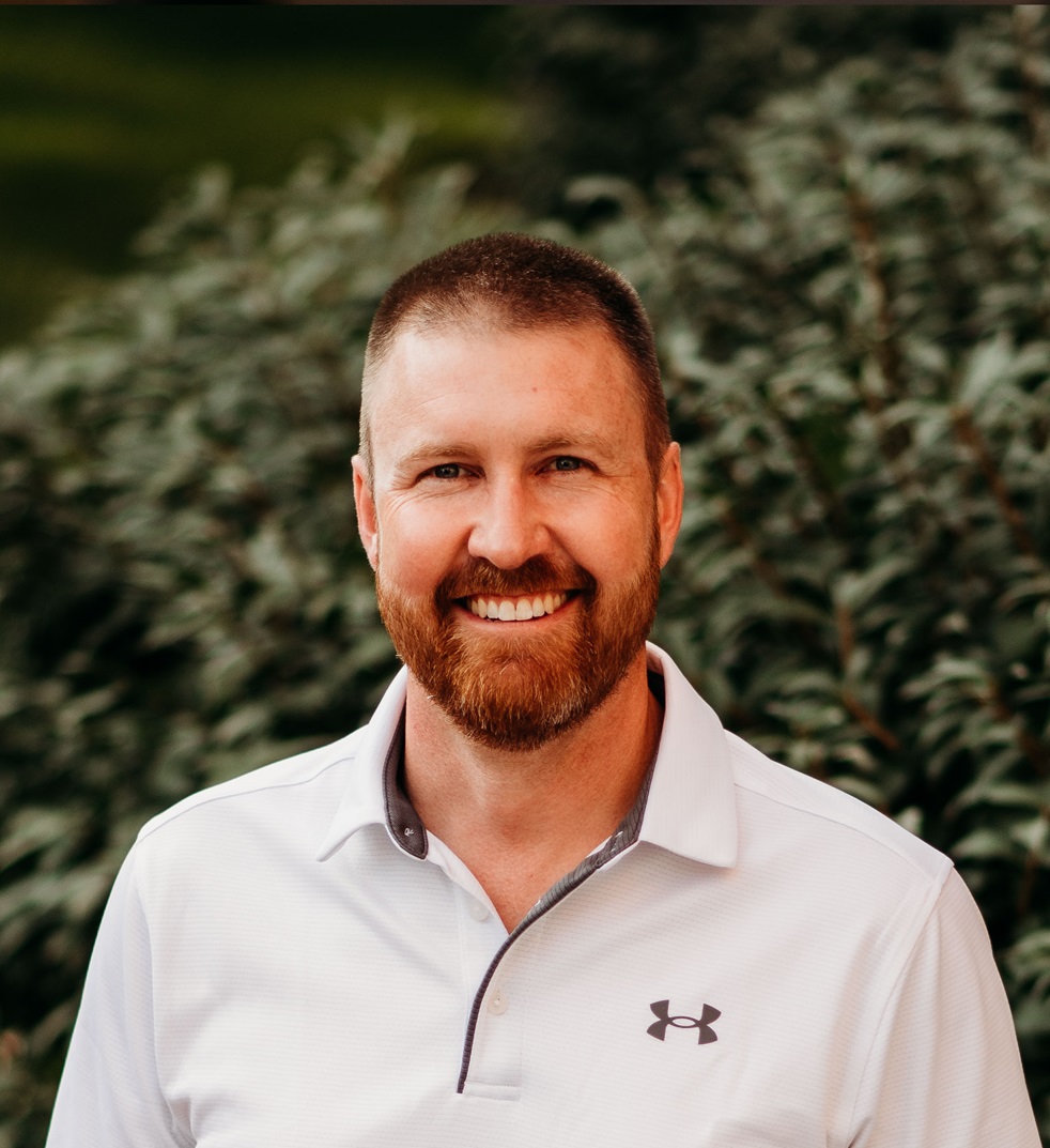 Profile image for Bill Stumph