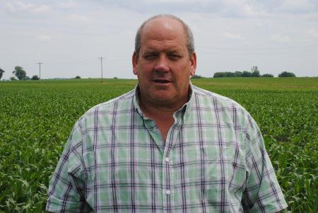 Profile image for Todd Rice